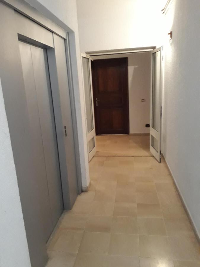 Joli Studio, 17 Avenue Hedi Nouira Ennasr 2, Ariana, Tunis المظهر الخارجي الصورة