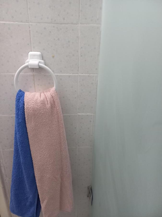 Joli Studio, 17 Avenue Hedi Nouira Ennasr 2, Ariana, Tunis المظهر الخارجي الصورة
