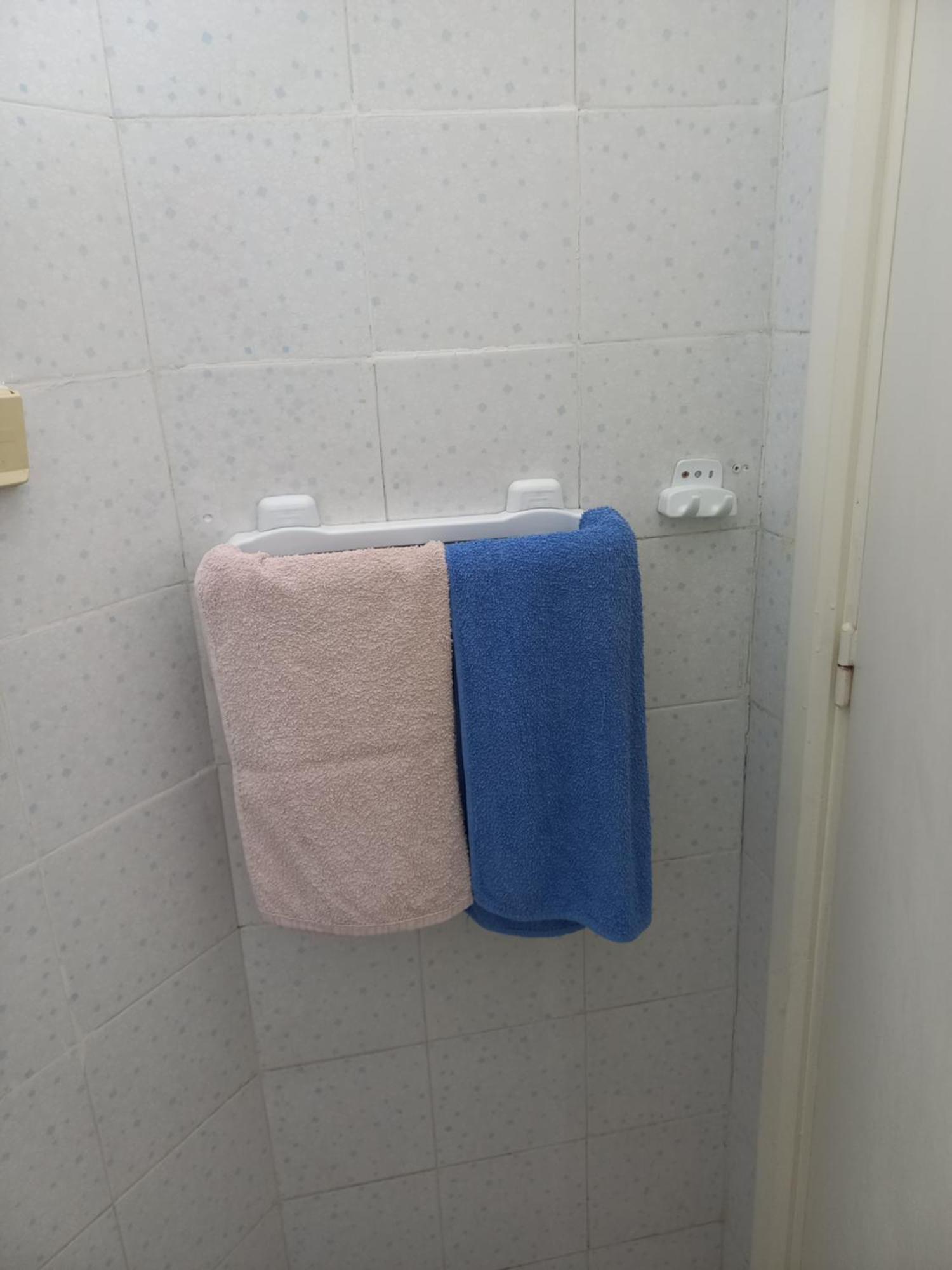 Joli Studio, 17 Avenue Hedi Nouira Ennasr 2, Ariana, Tunis المظهر الخارجي الصورة